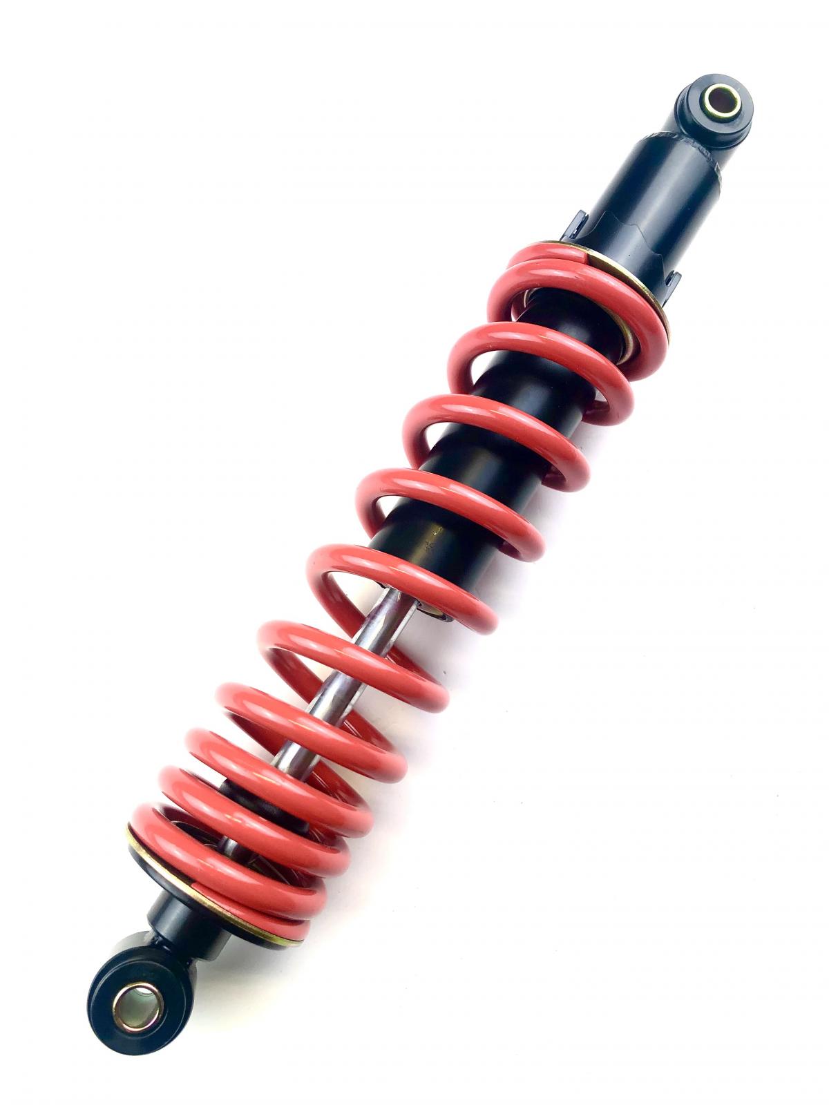 SHOCK ABSORBERS 350mm EACH image 1
