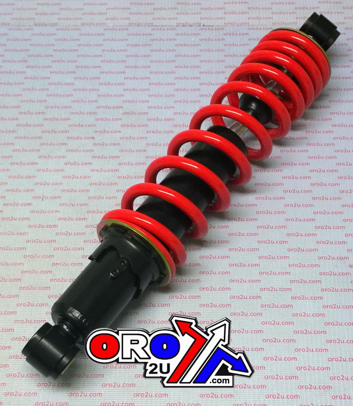 SHOCK ABSORBERS 350mm EACH thumbnail 2