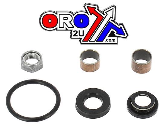 SHOWA 14mm SHOCK REBUILD KIT thumbnail 2