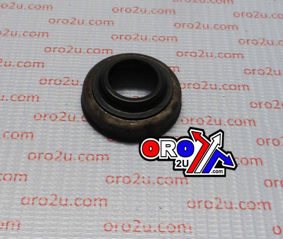 KYB DUST SEAL 16mm EACH, KAYABA 501.01314 image 1