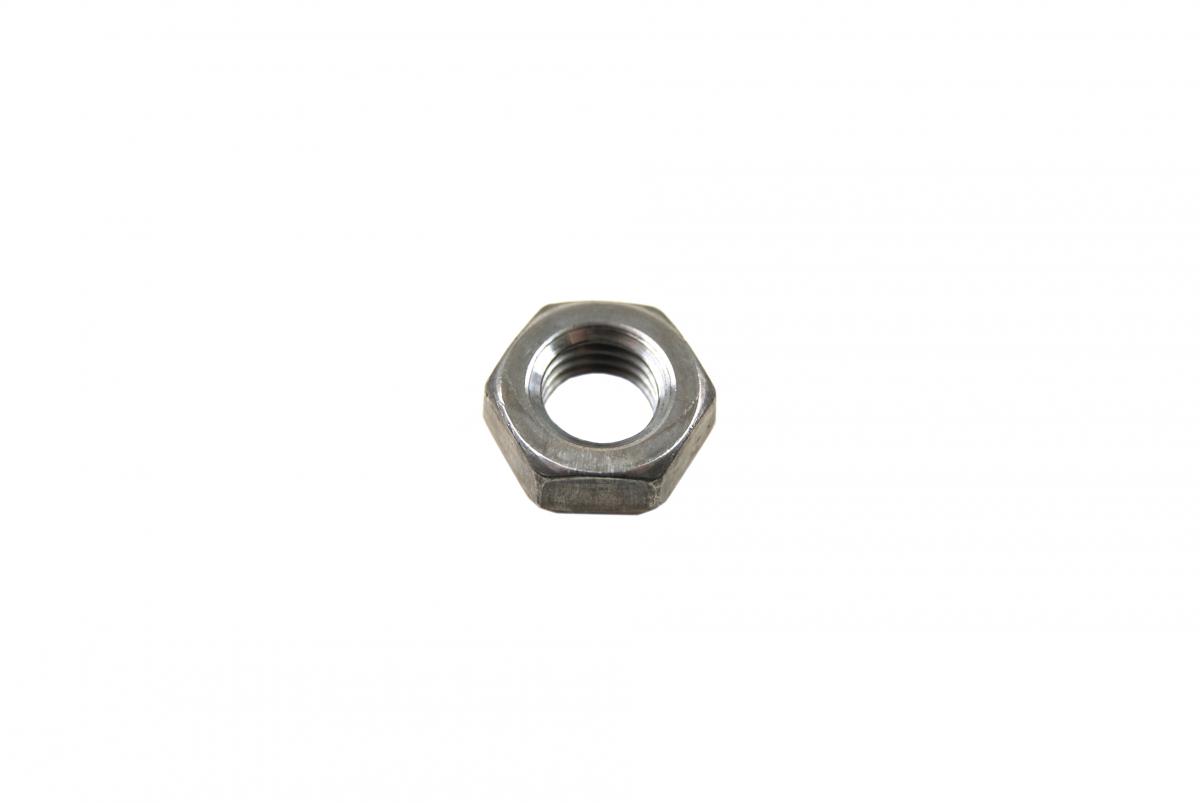 KYB LOCK NUT SHAFT 14mm HEX 301.90514