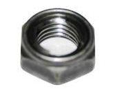 KYB LOCK NUT SHAFT 14mm HEX 301.90514 thumbnail 5