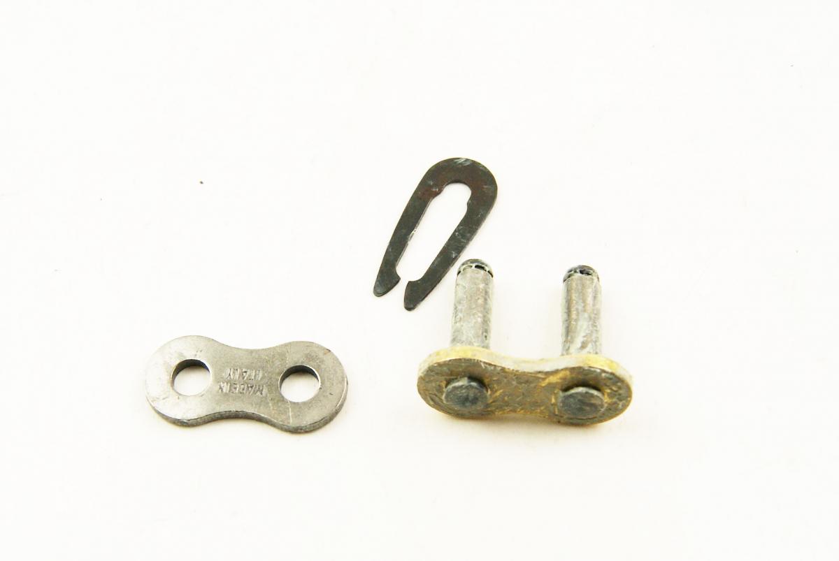428PMX SPRING LINK WRP, WE428PMX-SCL image 1