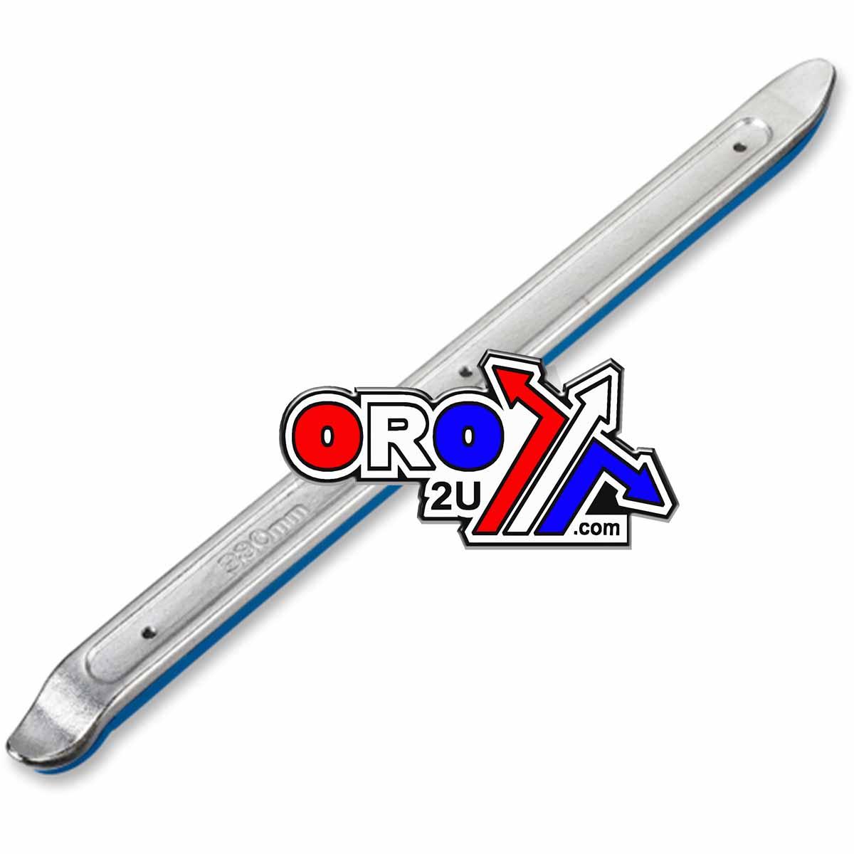 380 TYRE LEVER RIM PROTECT thumbnail 2