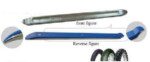 380 TYRE LEVER RIM PROTECT thumbnail 4