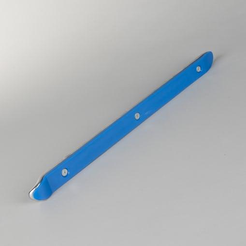 380 TYRE LEVER RIM PROTECT thumbnail 5