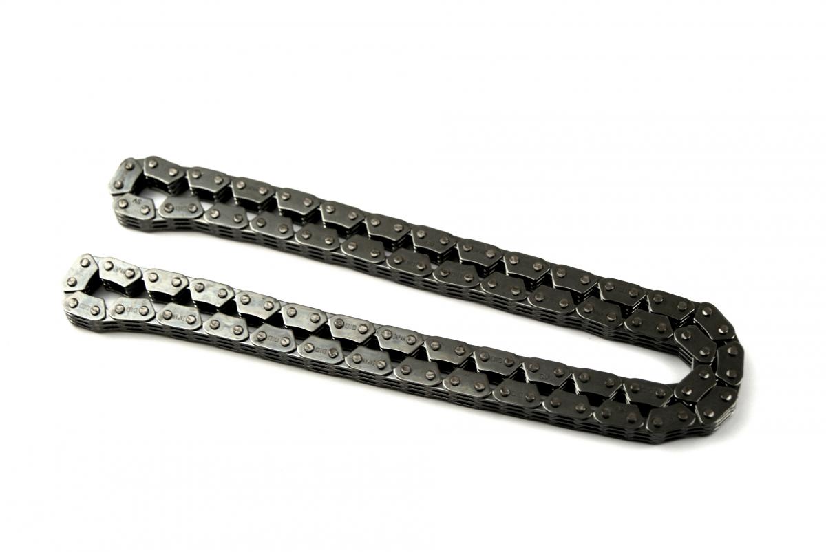 CAM CHAIN SCA-0409A 112L DID, DID-C-SCA0409A112, 30-404.DID, DIDCSCA0409A112 thumbnail 2