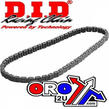 CAM CHAIN SCA-0409A 136L DID, DID-C-SCA0409A136, 30-407.DID, 3116707 DIDCSCA0409A136 thumbnail 3