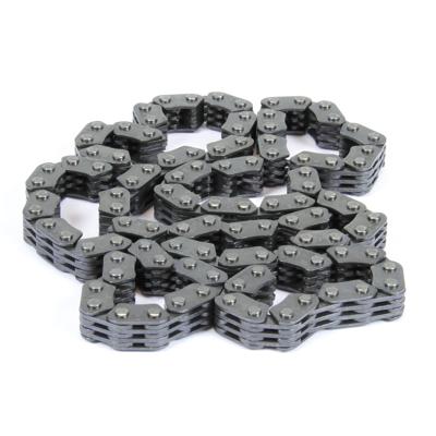 CAM CHAIN 82RH2010 108 LINK DR250, DR350, LT-F A, PROX 31.3390, 12760-19B71, 82RH2010-108M, Old No. 30-409.PROX