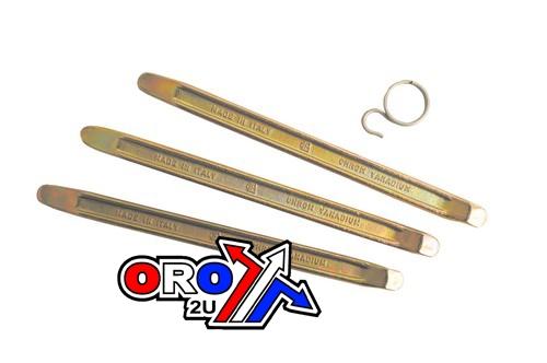BUZZETTI PRO LEVER SET/3 4963 thumbnail 2