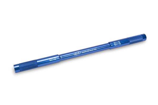 5 IN 1 DAMPER ROD BLEED TOOL MOTION PRO 08-0648 image 1
