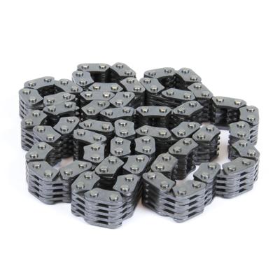 CAM CHAIN 82RH2015 120L GSX-R600 750, PROX 31.3607, 82RH2015-120M, OLD No. 30-4273.PX