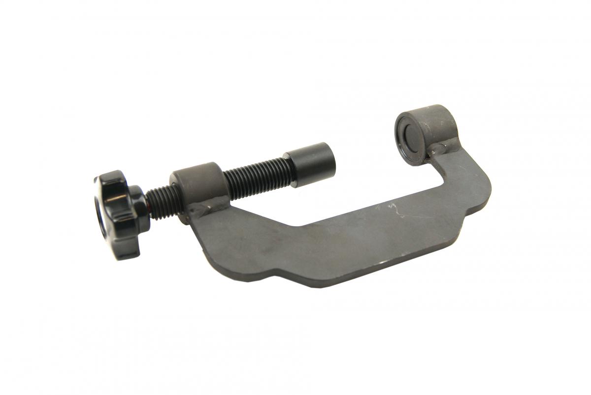 CAM CHAIN TENSIONER TOOL, K&L 35-6571 YAMAHA R1 07-10