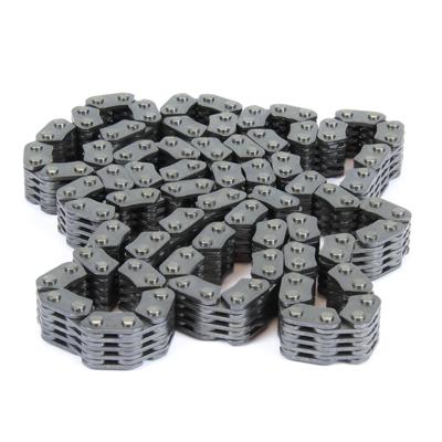 CAM CHAIN 82RH2015 142L GSF1250 Bandit, PROX 31.3987, 82RH2015-142M, 12760-18H00, OLD No. 30-4277.PROX