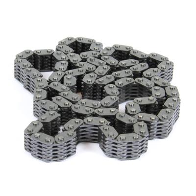 CAM CHAIN YZF-R1 07-08, PROX 31.2907, 98XRH2020-124M