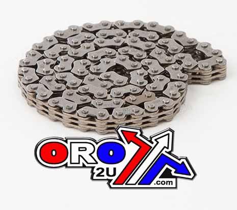 CAM CHAIN BRUTE FORCE, KFX700, HOTCAMS 92RH-2010092 image 1