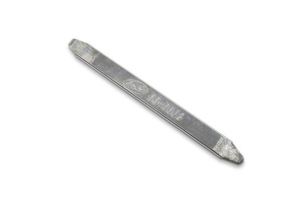 TYRE LEVER 8.5INCH FLAT MOTION PRO 08-0003 image 1
