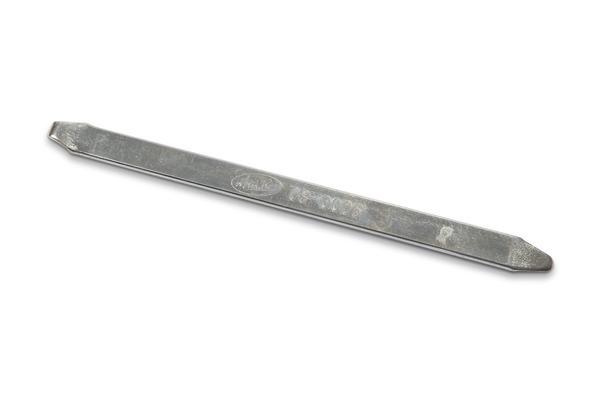 TYRE LEVER 11.5 EACH FLAT MOTION PRO 08-0005 image 1