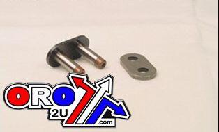 CAM CHAIN CON LINK BF05M 12-0361, Old No. 30-491.KL thumbnail 2