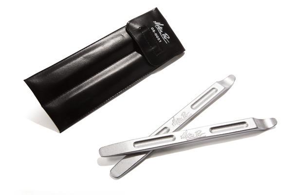 TYRE LEVER FORGED PRO SET/2 MOTION PRO 08-0051 image 1