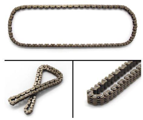 CAM CHAIN CRF250R/X 04-09, PROX 31.1335, 14401-KRN-671 thumbnail 2