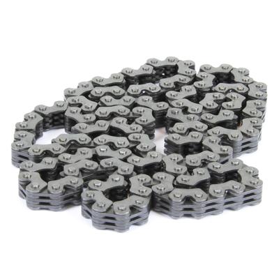 CAM CHAIN 92RH2010-120M, PROX 31.2419, 94591-50120-00, YZF/WRF40/426 98-02, 14401-HP6-A01
