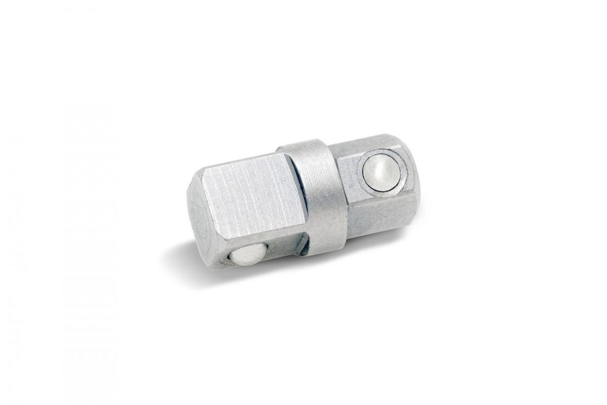 BIT 1/4 DRIVE WITH 6mm DRIVE MOTION PRO 08-0244 image 1