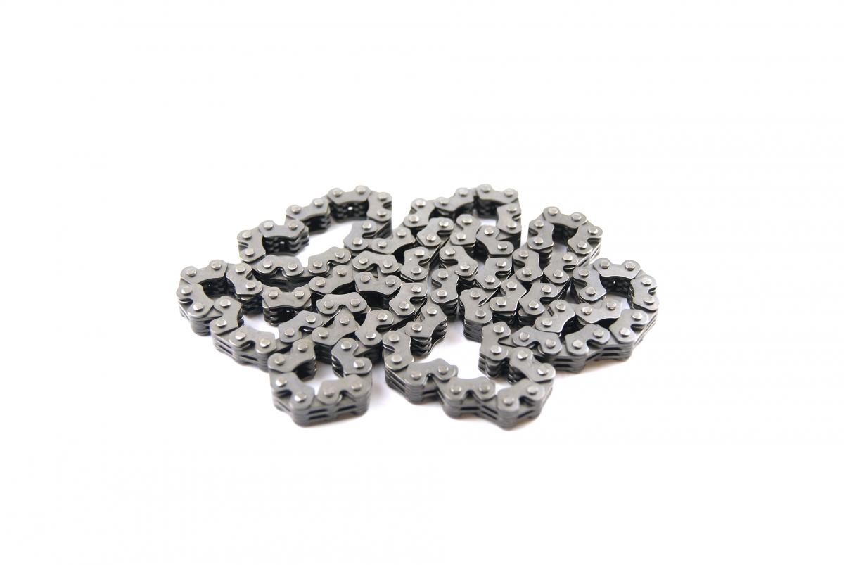 CAM CHAIN 92RH2010-122M XR650R 00-07, WISECO CC006