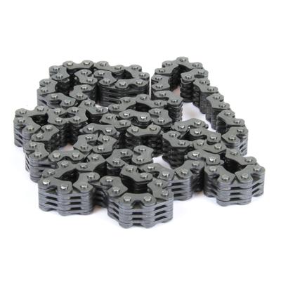 CAM CHAIN TRX450R 04-05, PROX 31.1493, 92RH2015-114M, 14401-HP1-671