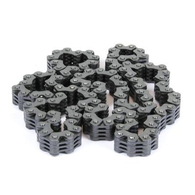 CAM CHAIN KTM SX-F250 09-12, PROX 31.6328, 77036013100, 92RH2015-108M