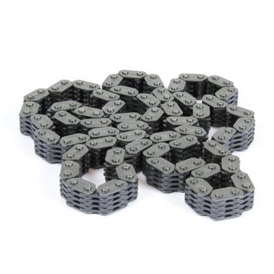 CAM CHAIN KTM SX-F250 13-15, PROX 31.6351, 772.36.013.000, 98XRH2015-112M