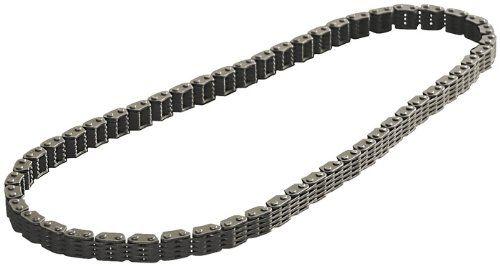 CAM CHAIN HUSABERG FE501 13-14, WISECO CC036 image 1