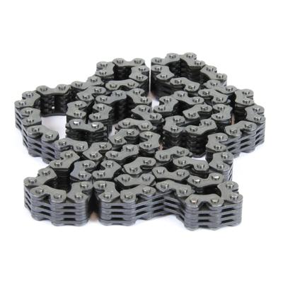 CAM CHAIN CBR1100XX TM 530F, PROX 31.1997, 92RH2015-130M