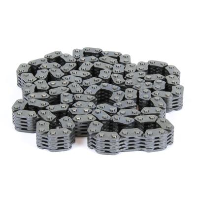 CAM CHAIN 82RH2015 144L GSF600 BANDIT, PROX 31.3695, 82RH2015-144M, OLD No. 30-592.PX