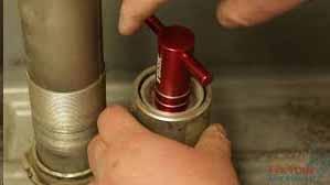 SHOCK BLADDER PULLER O.D 25mm thumbnail 4