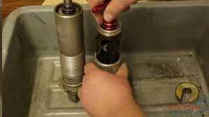SHOCK BLADDER PULLER O.D 25mm thumbnail 5
