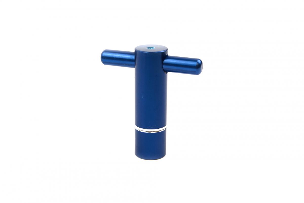 SHOCK BLADDER PULLER O.D 19mm image 1
