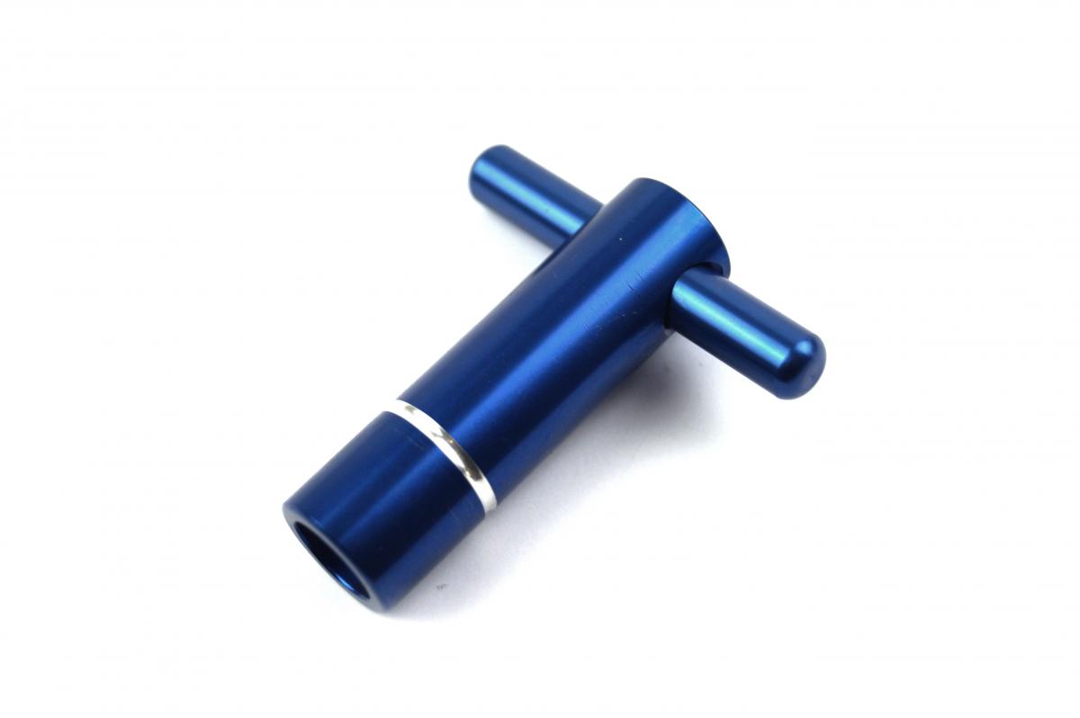 SHOCK BLADDER PULLER O.D 19mm thumbnail 2