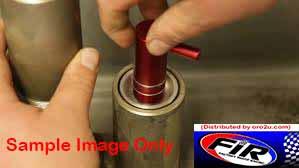 SHOCK BLADDER PULLER O.D 19mm thumbnail 4