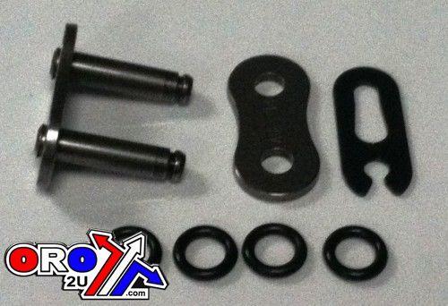 DID 630V O-RING SPRING FJ LINK, DID-L-630VFJ, DIDSL630VFJ, 3112797, ROAD, MC thumbnail 2