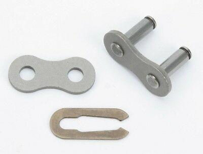 DID 530NZ SDH SPRING LINK (FJ), DID-L-530NZFJ, DIDSL530NZFJ thumbnail 3