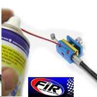 CABLE LUBER INJECTER [EACH] thumbnail 2