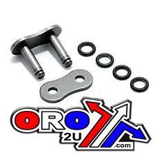 DID 532ZLV RIVET ZJ LINK, DID-L-532ZLVZJ, 3116098 thumbnail 2