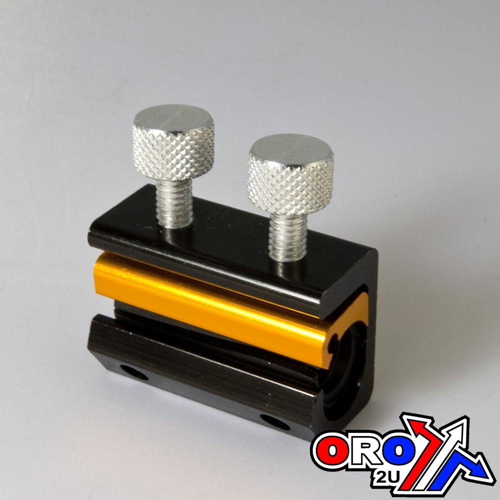 CABLE LUBER WITH TWIN SCREWS thumbnail 4