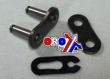 DID 428HD SPRING LINK RJ, DID-L-428HDRJ, 3110497, DIDSL428HDRJ 30-880 thumbnail 2