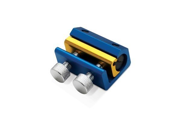 CABLE LUBER 2 SCREWS MOTION PRO 08-0182 image 1