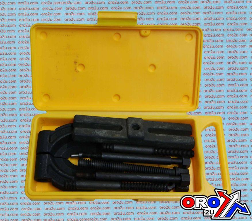 CRANK BEARING & GEAR TOOL thumbnail 3