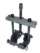 CRANK BEARING & GEAR TOOL thumbnail 4