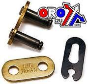 DID 420NZ3 SPRING LINK GOLD RJ, DIDSL420NZ3GBRJ, 30-894.SL thumbnail 3