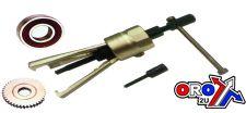 MICRO GEAR & BEARING TOOL thumbnail 3